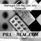 Kamagra 100 Mg Oral Jelly Sildenafil 39